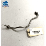 2021 KIA K5 1.6L ENGINE FUEL HIGH PRESSURE LINE PIPE OEM