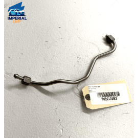 2021 KIA K5 1.6L ENGINE FUEL HIGH PRESSURE LINE PIPE OEM