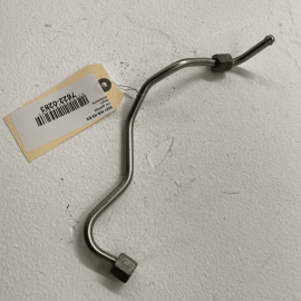 2021 KIA K5 1.6L ENGINE FUEL HIGH PRESSURE LINE PIPE OEM