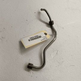 2021 KIA K5 1.6L ENGINE FUEL HIGH PRESSURE LINE PIPE OEM