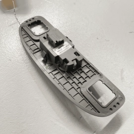 2018 - 2021 GMC TERRAIN ROOF REAR RIGHT SIDE COURTESY LIGHT LAMP OEM