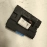 2018-2019 AUDI S5 SPORTBACK GATEWAY MMI INTERFACE CONTROL UNIT MODULE OEM