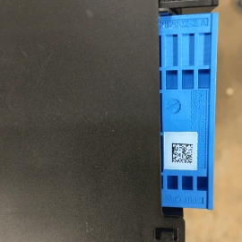 2018-2019 AUDI S5 SPORTBACK GATEWAY MMI INTERFACE CONTROL UNIT MODULE OEM