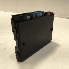 2018-2019 AUDI S5 SPORTBACK GATEWAY MMI INTERFACE CONTROL UNIT MODULE OEM