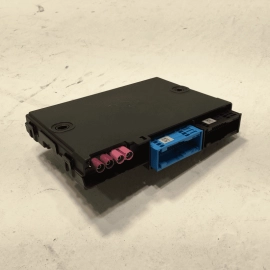 2018-2019 AUDI S5 SPORTBACK GATEWAY MMI INTERFACE CONTROL UNIT MODULE OEM