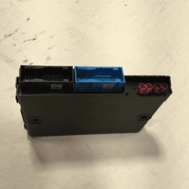 2018-2019 AUDI S5 SPORTBACK GATEWAY MMI INTERFACE CONTROL UNIT MODULE OEM