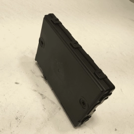 2018-2019 AUDI S5 SPORTBACK GATEWAY MMI INTERFACE CONTROL UNIT MODULE OEM