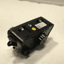2018-2024 AUDI S5 SPORTBACK DASH HEADLIGHT LAMP CONTROL SWITCH OEM
