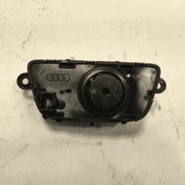 2018-2024 AUDI S5 SPORTBACK DASH HEADLIGHT LAMP CONTROL SWITCH OEM