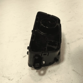 2018-2024 AUDI S5 SPORTBACK DASH HEADLIGHT LAMP CONTROL SWITCH OEM