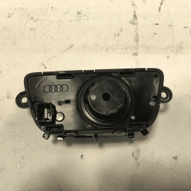 2018-2024 AUDI S5 SPORTBACK DASH HEADLIGHT LAMP CONTROL SWITCH OEM