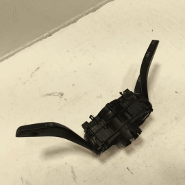 2018-2021 AUDI S5 SPORTBACK STEERING COLUMN MULTIFUNCTIONAL SWITCH OEM