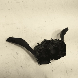 2018-2021 AUDI S5 SPORTBACK STEERING COLUMN MULTIFUNCTIONAL SWITCH OEM