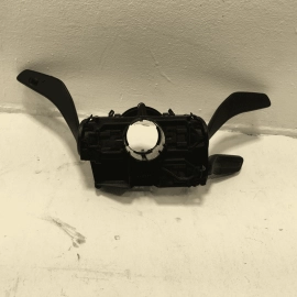 2018-2021 AUDI S5 SPORTBACK STEERING COLUMN MULTIFUNCTIONAL SWITCH OEM