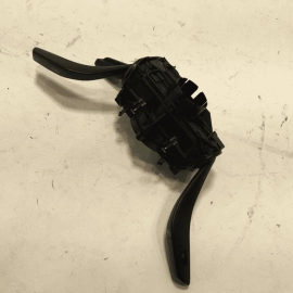 2018-2021 AUDI S5 SPORTBACK STEERING COLUMN MULTIFUNCTIONAL SWITCH OEM