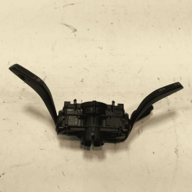 2018-2021 AUDI S5 SPORTBACK STEERING COLUMN MULTIFUNCTIONAL SWITCH OEM