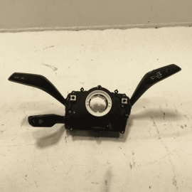 2018-2021 AUDI S5 SPORTBACK STEERING COLUMN MULTIFUNCTIONAL SWITCH OEM