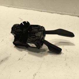 2018-2021 AUDI S5 SPORTBACK STEERING COLUMN MULTIFUNCTIONAL SWITCH OEM