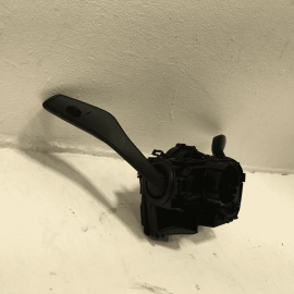 2018-2021 AUDI S5 SPORTBACK STEERING COLUMN MULTIFUNCTIONAL SWITCH OEM