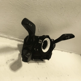 2018-2021 AUDI S5 SPORTBACK STEERING COLUMN MULTIFUNCTIONAL SWITCH OEM