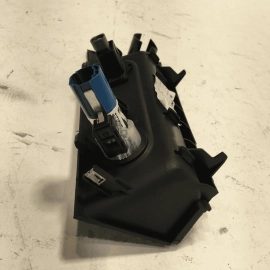 2018-2024 AUDI S5 SPORTBACK FRONT CENTER CONSOLE LOWER STORAGE TRAY OEM