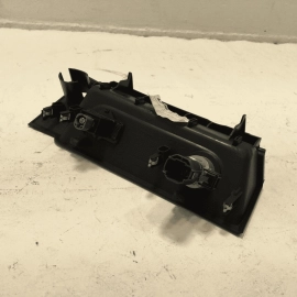 2018-2024 AUDI S5 SPORTBACK FRONT CENTER CONSOLE LOWER STORAGE TRAY OEM