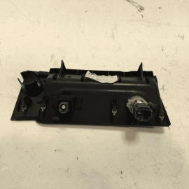 2018-2024 AUDI S5 SPORTBACK FRONT CENTER CONSOLE LOWER STORAGE TRAY OEM