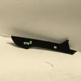 2018-2024 AUDI S5 SPORTBACK CONSOLE LEFT SIDE REARWARD TRIM COVER PANEL OEM