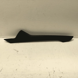 2018-2024 AUDI S5 SPORTBACK CONSOLE LEFT SIDE REARWARD TRIM COVER PANEL OEM