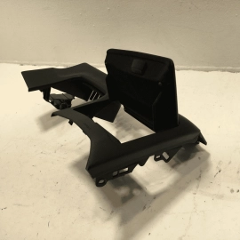 2018-2024 AUDI S5 SPORTBACK DASH DRIVER SIDE KNEE BOLSTER TRIM COVER PANEL OEM