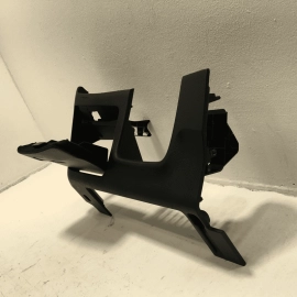 2018-2024 AUDI S5 SPORTBACK DASH DRIVER SIDE KNEE BOLSTER TRIM COVER PANEL OEM