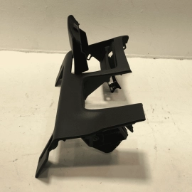 2018-2024 AUDI S5 SPORTBACK DASH DRIVER SIDE KNEE BOLSTER TRIM COVER PANEL OEM