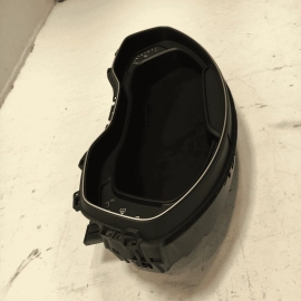 2018-2020 AUDI S5 SPORTBACK DASHBOARD INSTRUMENT CLUSTER GAUGE SPEEDOMETER OEM