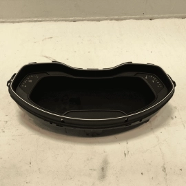 2018-2020 AUDI S5 SPORTBACK DASHBOARD INSTRUMENT CLUSTER GAUGE SPEEDOMETER OEM