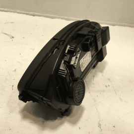 2018-2020 AUDI S5 SPORTBACK DASHBOARD INSTRUMENT CLUSTER GAUGE SPEEDOMETER OEM
