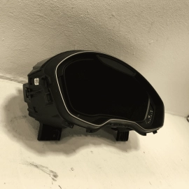2018-2020 AUDI S5 SPORTBACK DASHBOARD INSTRUMENT CLUSTER GAUGE SPEEDOMETER OEM