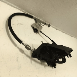 2018-2024 AUDI S5 SPORTBACK TRANSMISSION GEAR SHIFT SHIFTER SELECTOR CABLE OEM