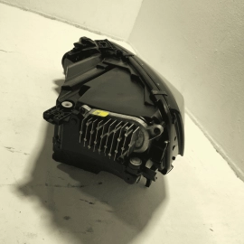 2018-2019 AUDI S5 FRONT RIGHT PASSENGER SIDE HEADLIGHT HEAD LIGHT LAMP OEM