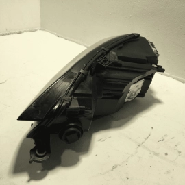 2018-2019 AUDI S5 FRONT RIGHT PASSENGER SIDE HEADLIGHT HEAD LIGHT LAMP OEM