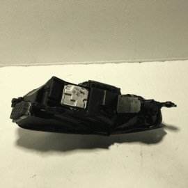 2018-2019 AUDI S5 FRONT RIGHT PASSENGER SIDE HEADLIGHT HEAD LIGHT LAMP OEM