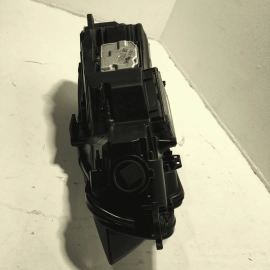 2018-2019 AUDI S5 FRONT RIGHT PASSENGER SIDE HEADLIGHT HEAD LIGHT LAMP OEM