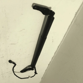 2018-2023 AUDI S5 REAR PASSENGER TRUNK DRIVE UNIT STRUT SUPPORT CYLINDER OEM