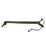 2018-2023 AUDI S5 REAR PASSENGER TRUNK DRIVE UNIT STRUT SUPPORT CYLINDER OEM