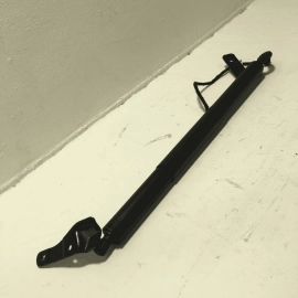 2018-2023 AUDI S5 REAR PASSENGER TRUNK DRIVE UNIT STRUT SUPPORT CYLINDER OEM