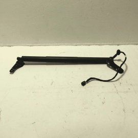 2018-2023 AUDI S5 REAR PASSENGER TRUNK DRIVE UNIT STRUT SUPPORT CYLINDER OEM