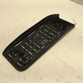 2018-2023 AUDI S5 FRONT LEFT FOOT REST DEAD PEDAL COVER TRIM PANEL OEM