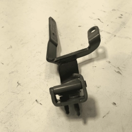 2018-2024 AUDI S5 REAR RIGHT PASSENGER SIDE TRUNK TAILGATE LIFTGATE HINGE OEM
