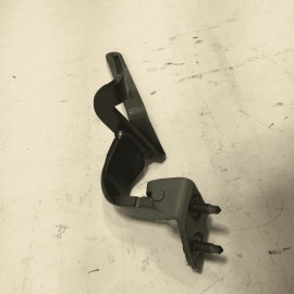 2018-2024 AUDI S5 REAR LEFT DRIVER SIDE TRUNK TAILGATE LIFTGATE HINGE OEM