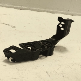 2018-2024 AUDI S5 FRONT LEFT DRIVER SIDE BUMPER MOUNT SUPPORT BRACKET OEM