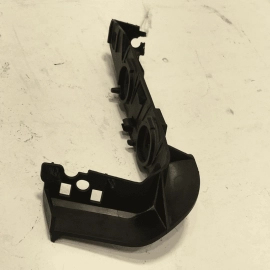 2018-2024 AUDI S5 FRONT LEFT DRIVER SIDE BUMPER MOUNT SUPPORT BRACKET OEM
